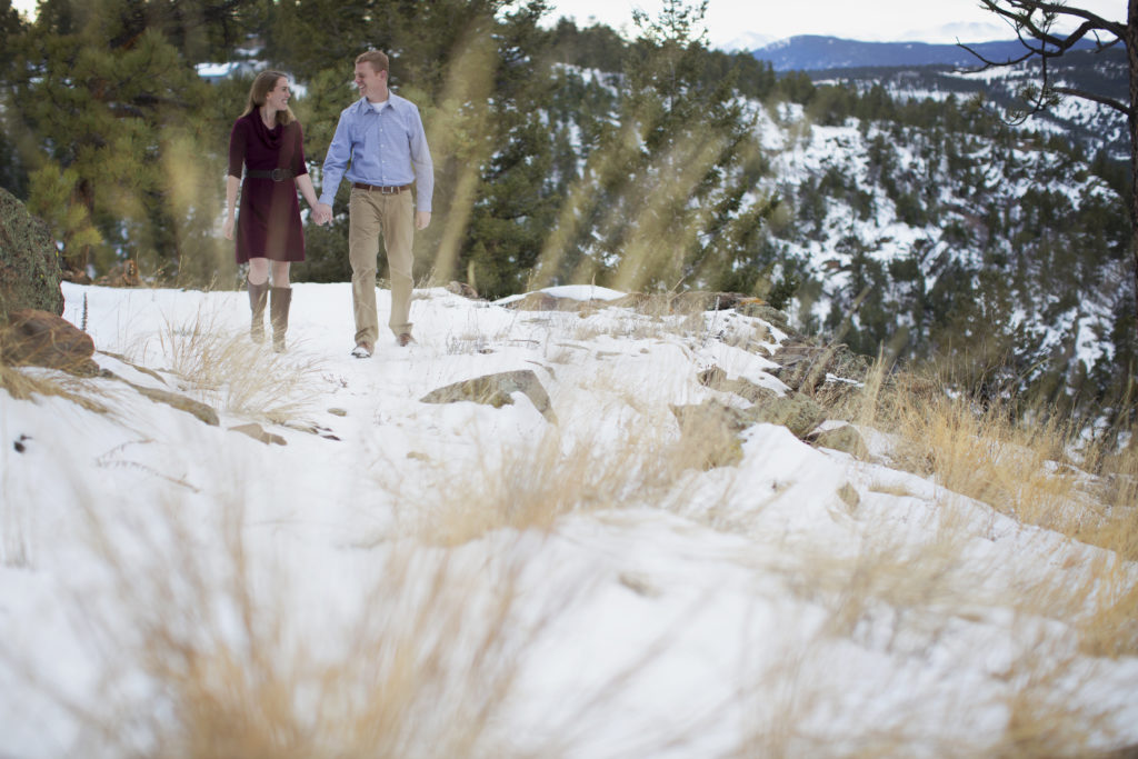 Lookout Mountain Engagement Photos, Lookout Mountain Golden Colorado, Colorado Engagement Photographer, Colorado Wedding Photographer, Golden Colorado Engagement Photos, Lookout Mountain Golden Colorado Engagement Photos