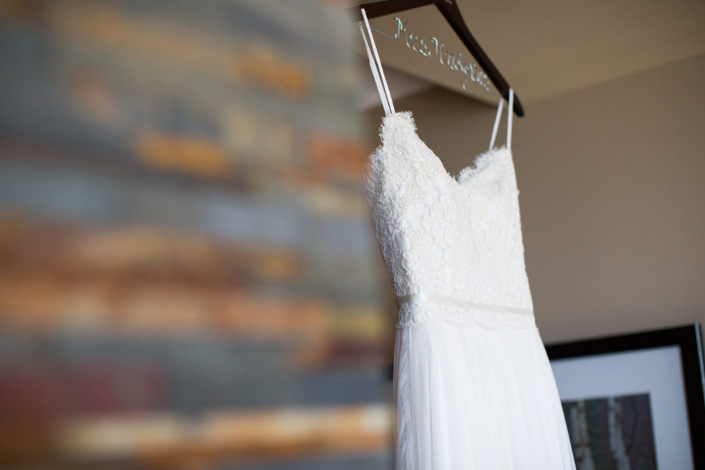 Four Seasons Denver Wedding Kathrynkimphotographyblog