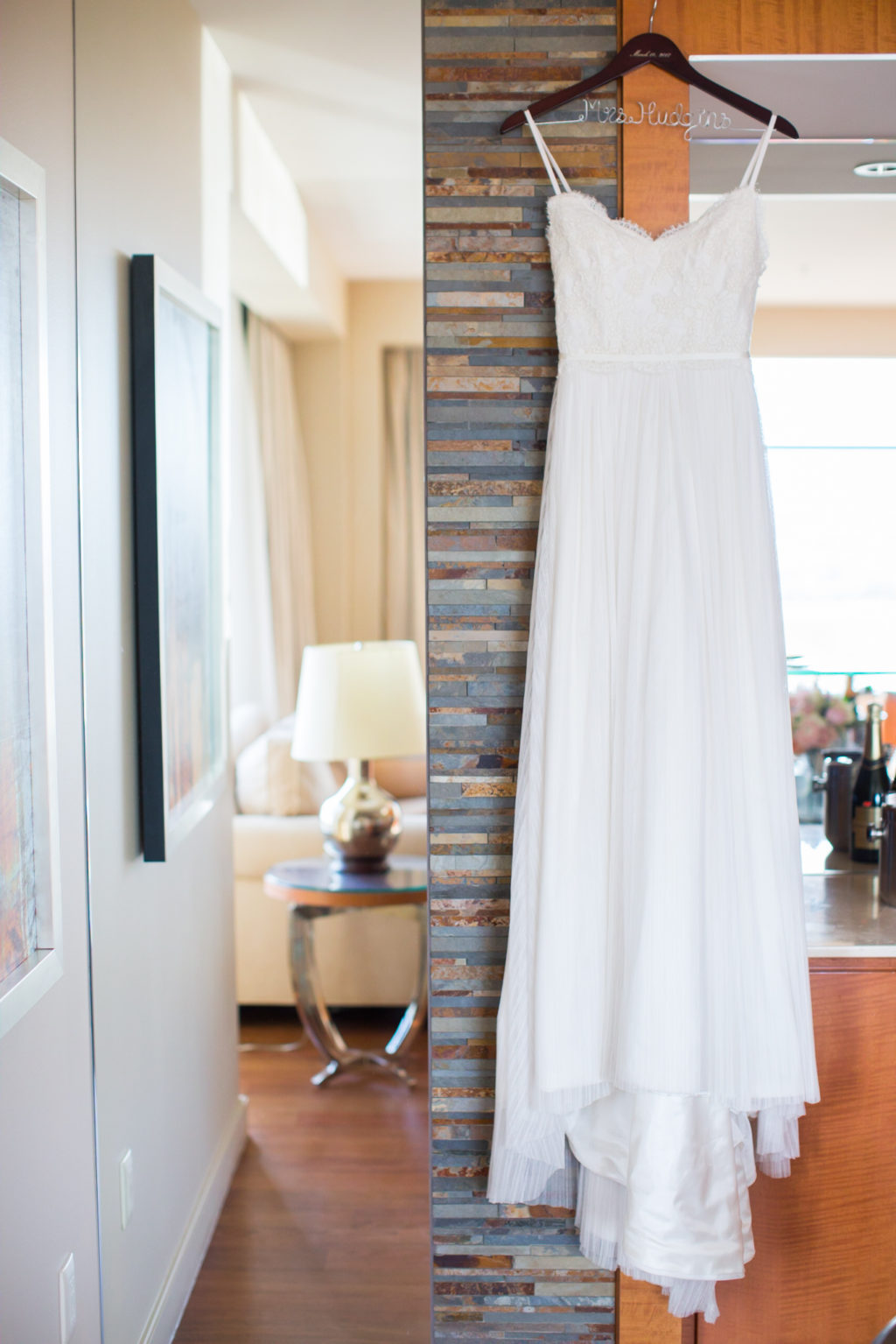 Four Seasons Denver Wedding Kathrynkimphotographyblog