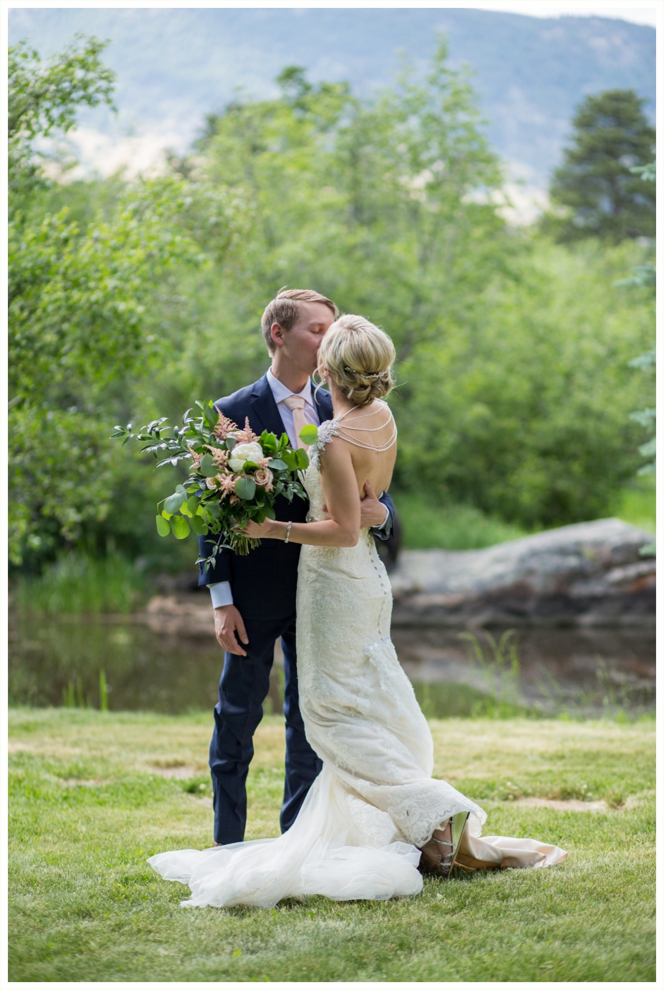 Ymca Of The Rockies Wedding Kathrynkimphotographyblog